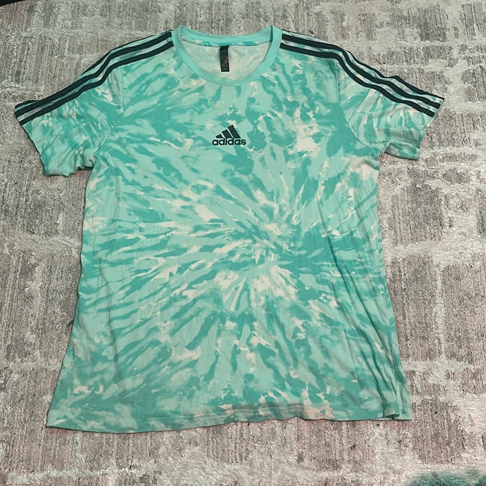 Adidas X Arizona Clim Cool T Shirt